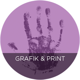 Grafik & print